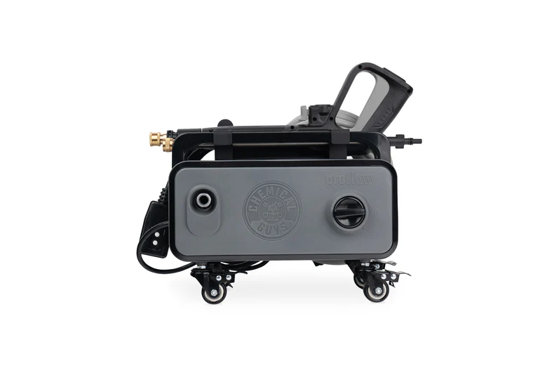ProFlow PM2000 Pro Performance Electric Pressure Washer - Image 15