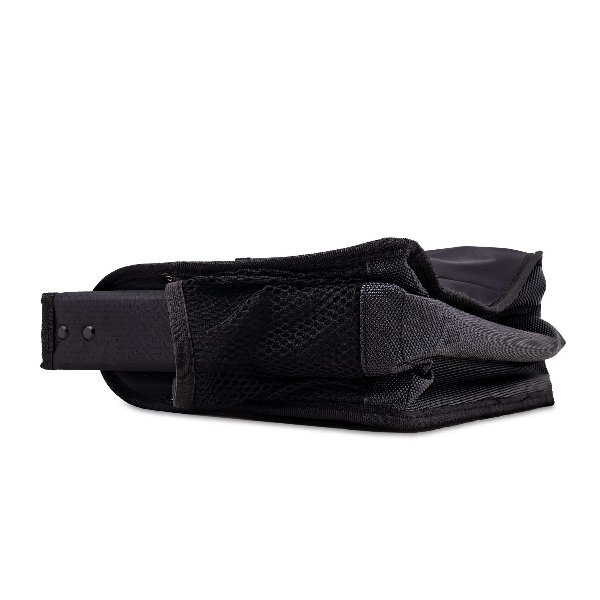 Quick Load Carrying Caddy & Storage Organizer - Image 12
