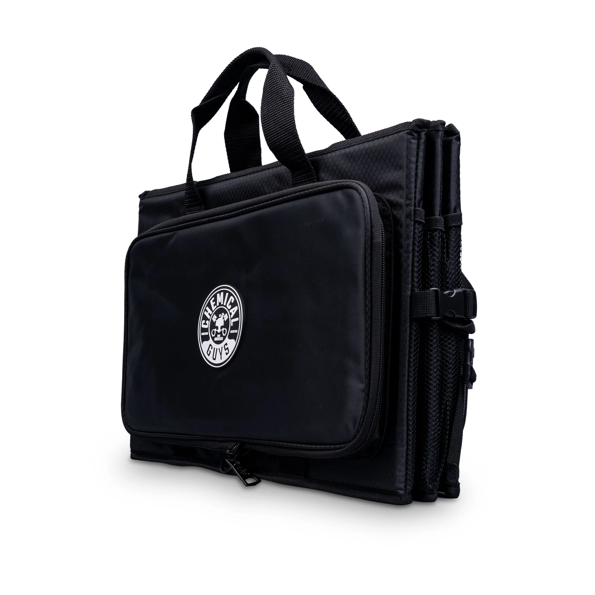 Ride Along Large Space Trunk Organizer - Image 14