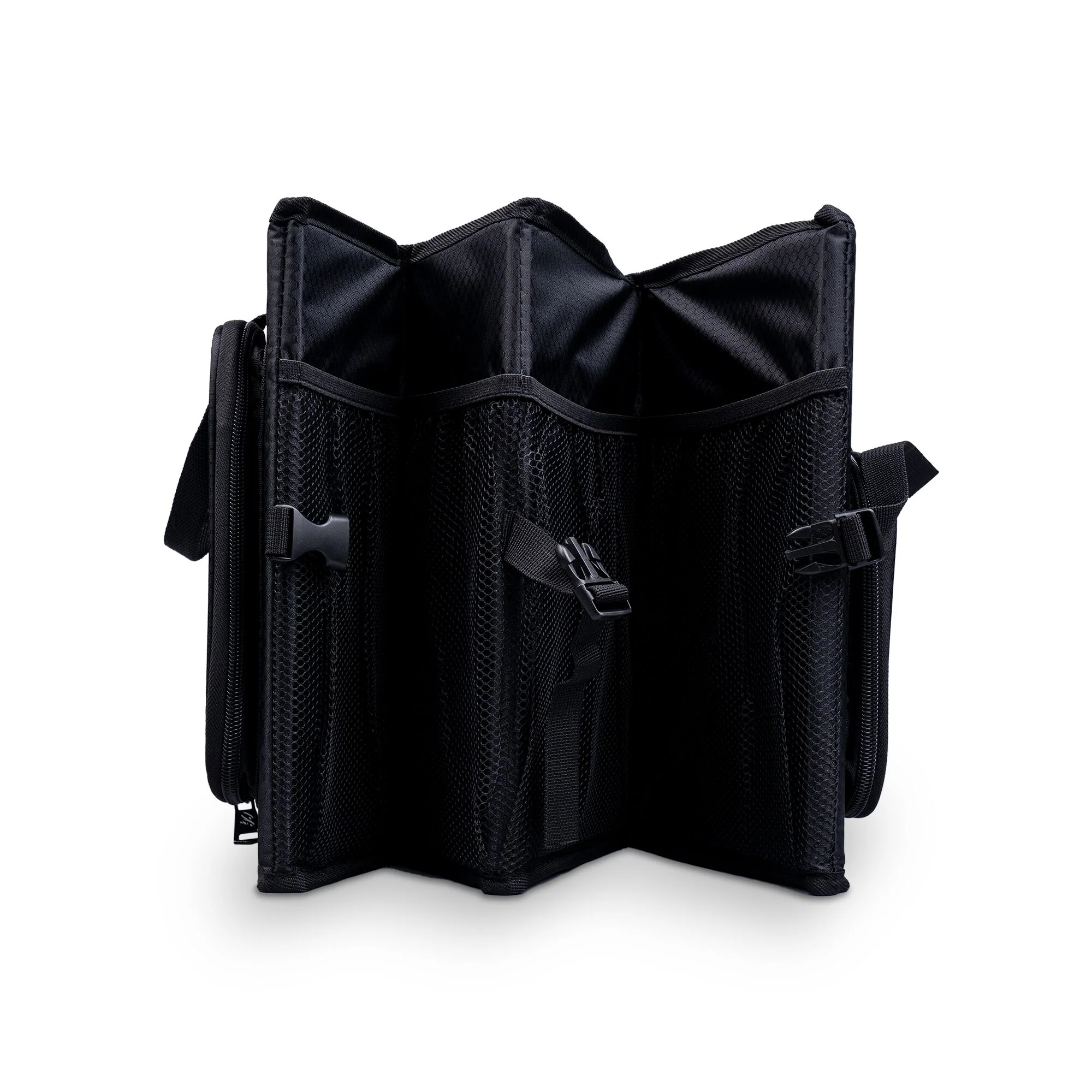 Ride Along Large Space Trunk Organizer - Image 16