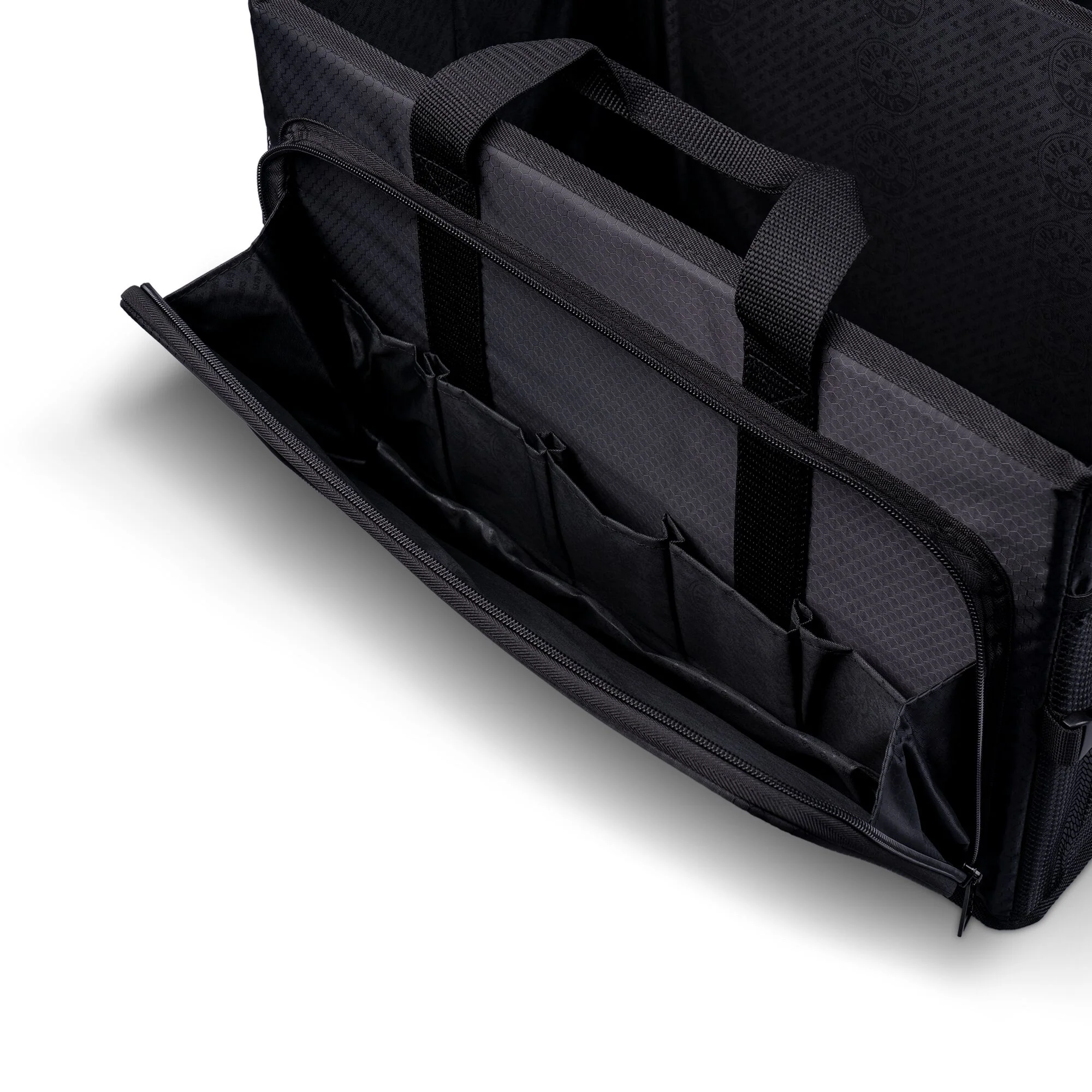 Ride Along Large Space Trunk Organizer - Image 17