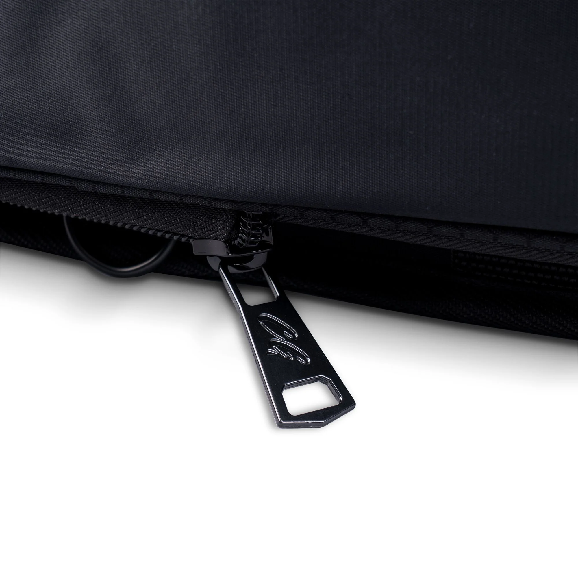 Ride Along Large Space Trunk Organizer - Image 18