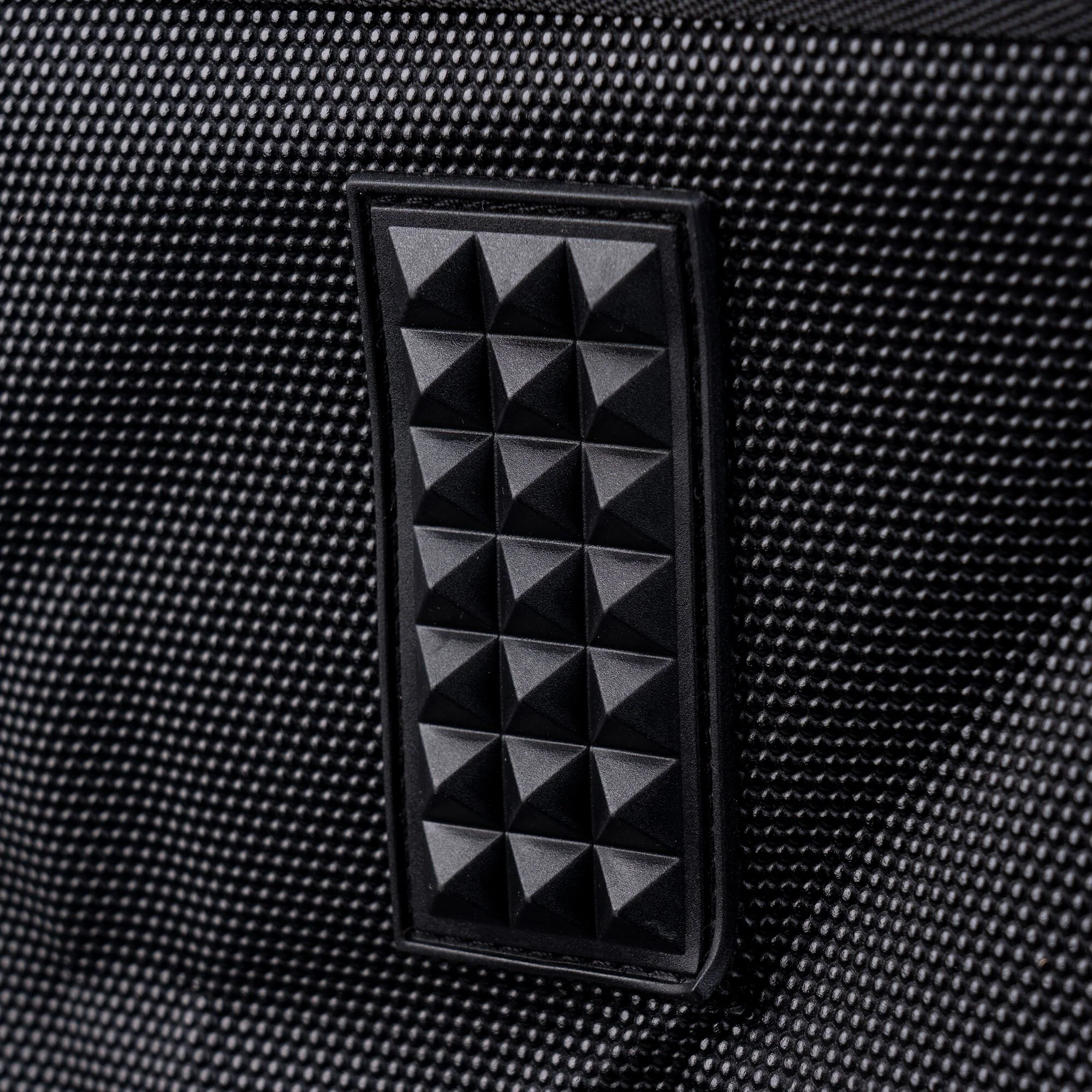 Ride Along Large Space Trunk Organizer - Image 21