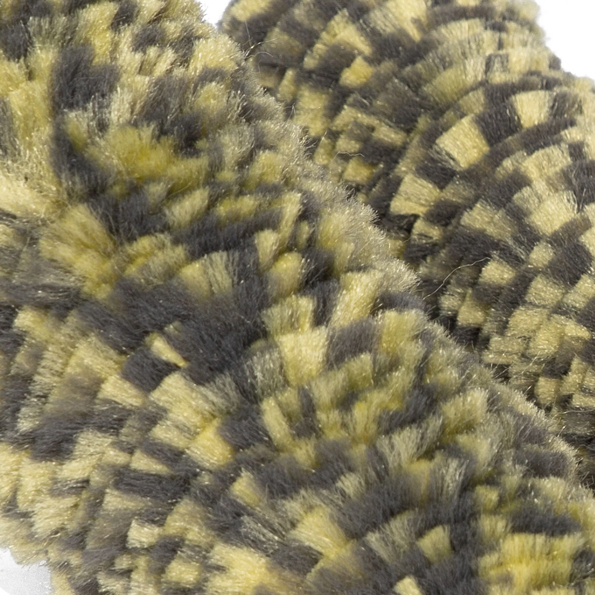 Rimpaca Reach Around Wheel Brush 2-Piece Set - Image 3