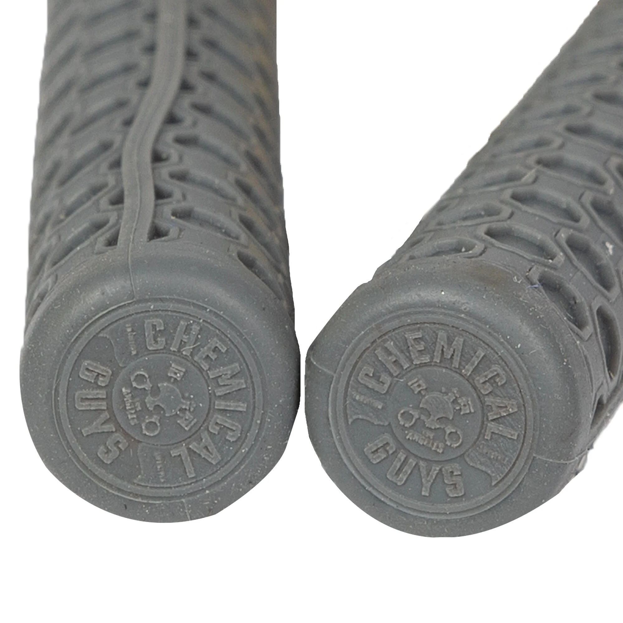 Rimpaca Reach Around Wheel Brush 2-Piece Set - Image 4