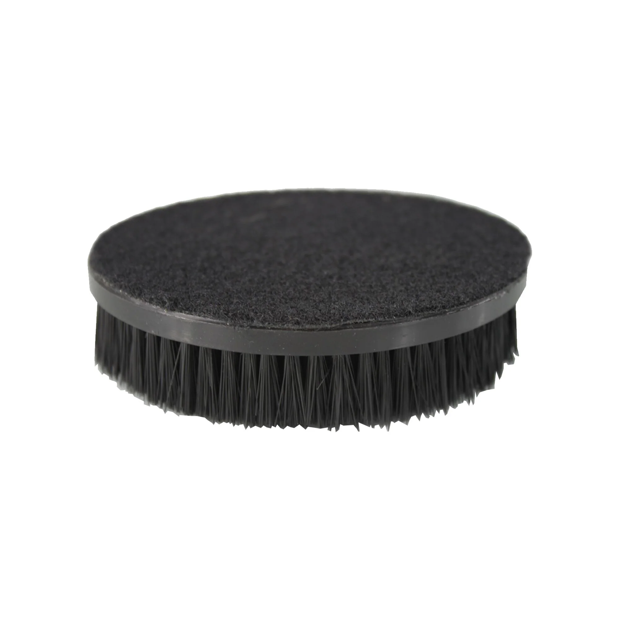 Scrubbing Brush Attachment for Polishers - Image 2