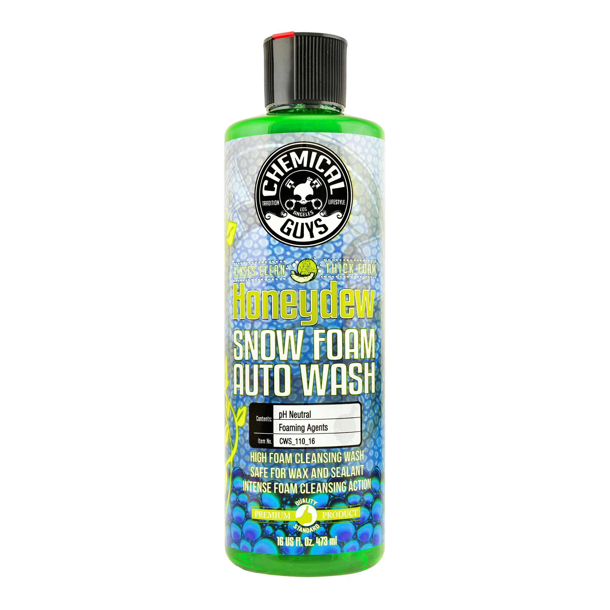 Wash & Dry Deluxe Kit - Image 10