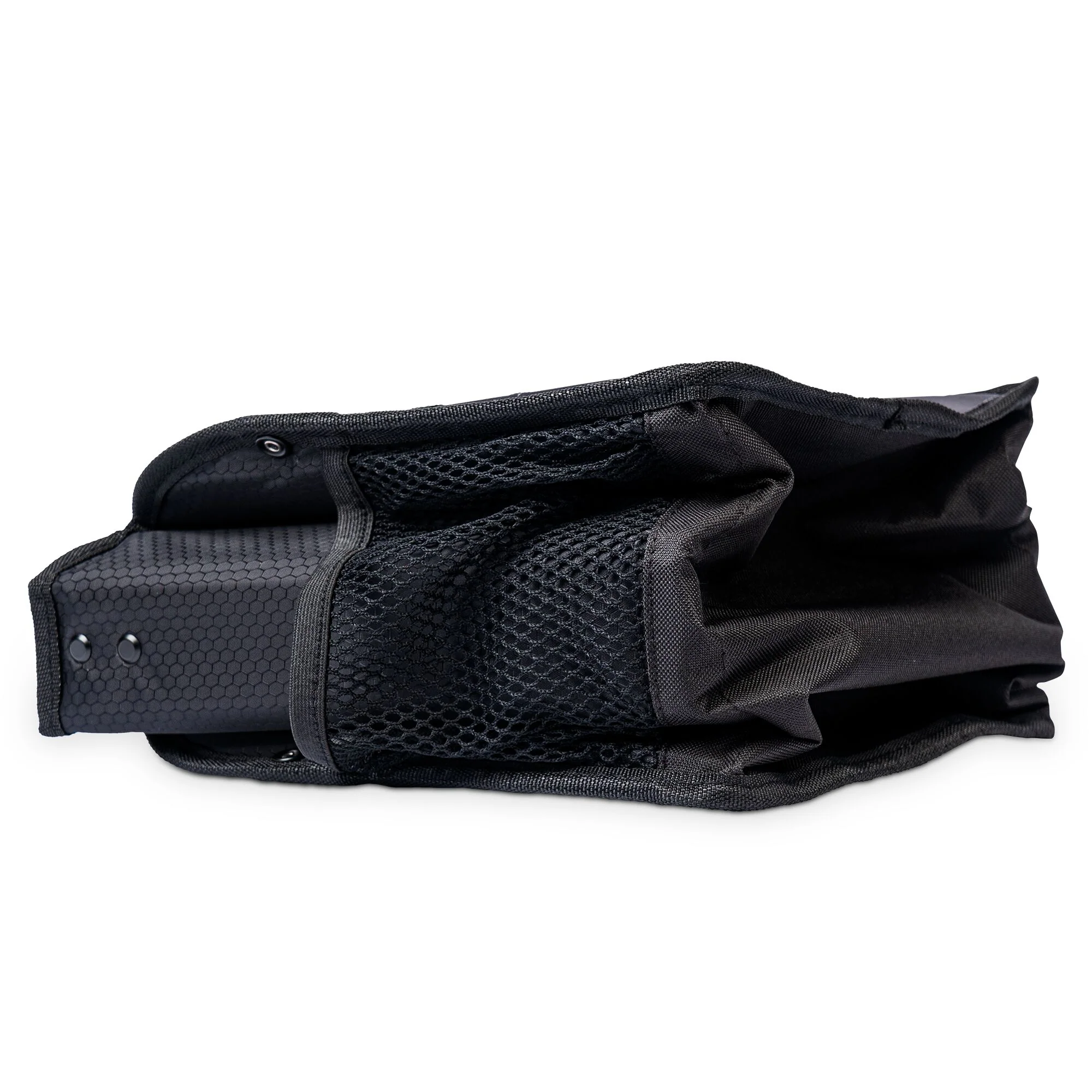 Speed Load Carrying Caddy & Storage Organizer - Image 16