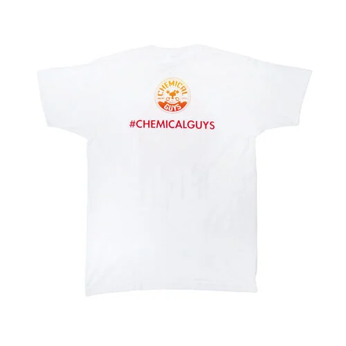 Sunset Cruisin' T-Shirt - Image 5