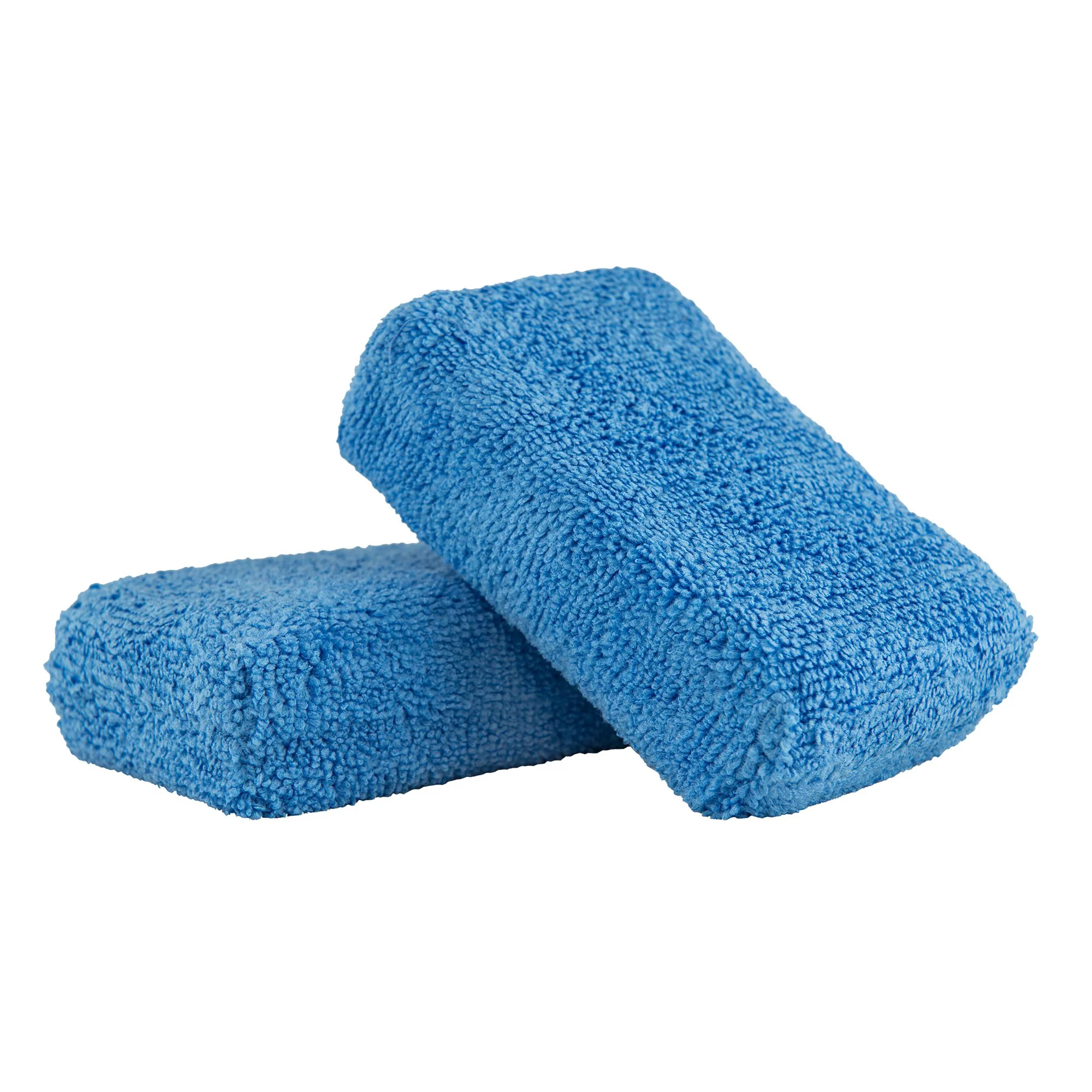 Leather & Fabric Interior Cleaner Deluxe Kit - Image 5