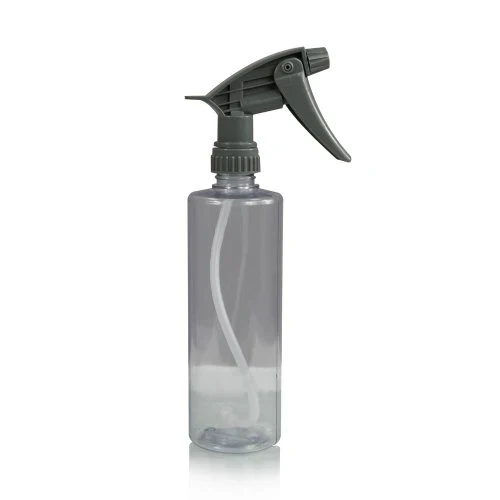 The Diablo Wheel Cleaning & Tire Foaming Shine Kit - Image 5