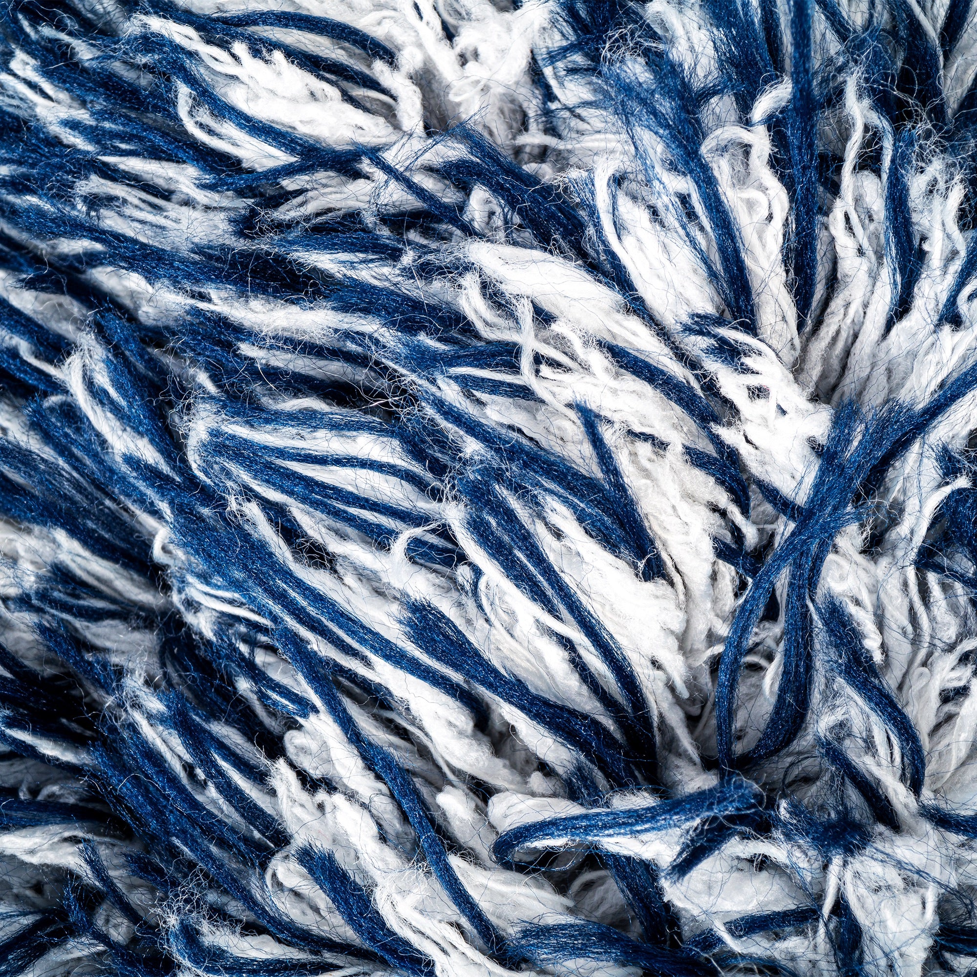 The Dually Wash Mitt - Image 10