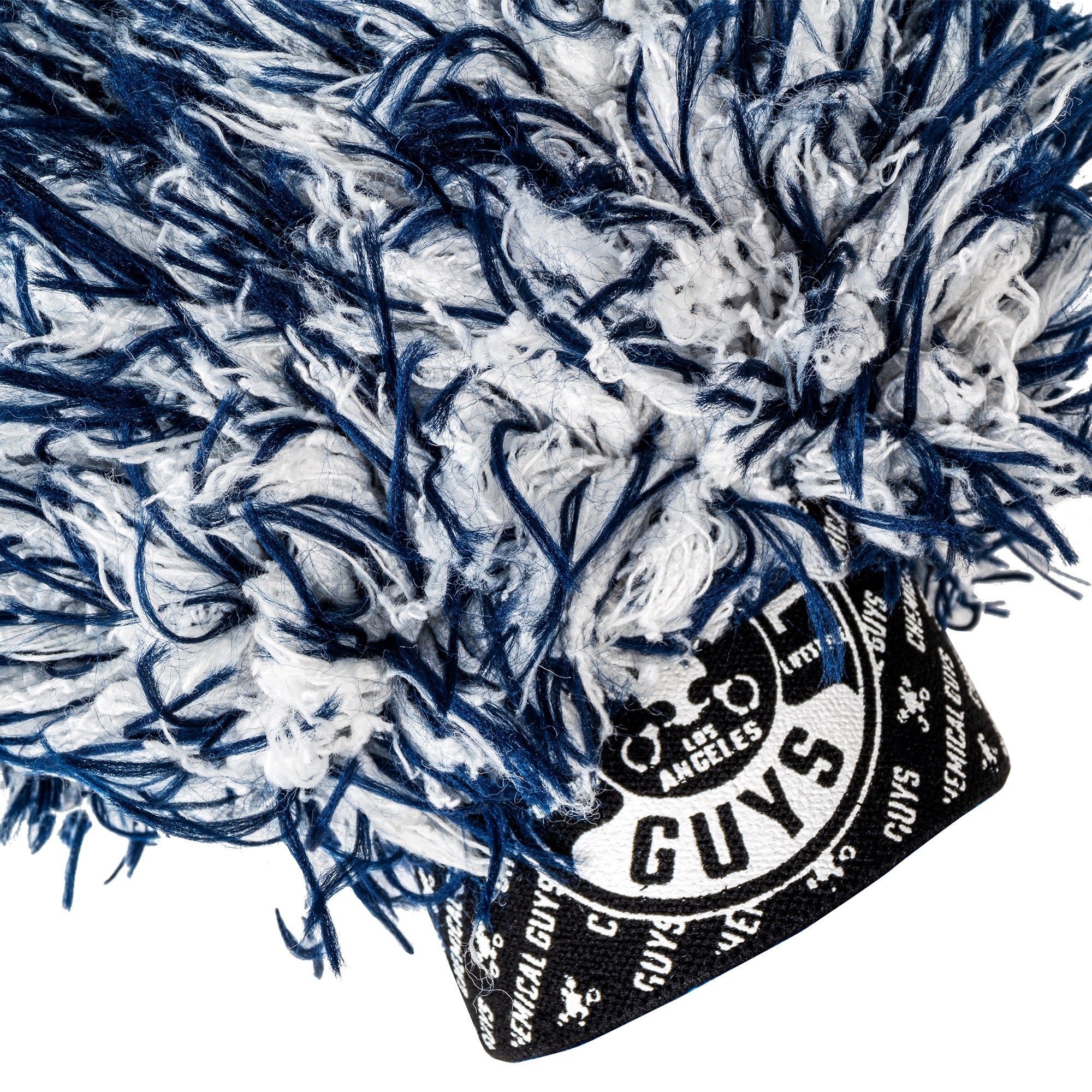The Dually Wash Mitt - Image 11