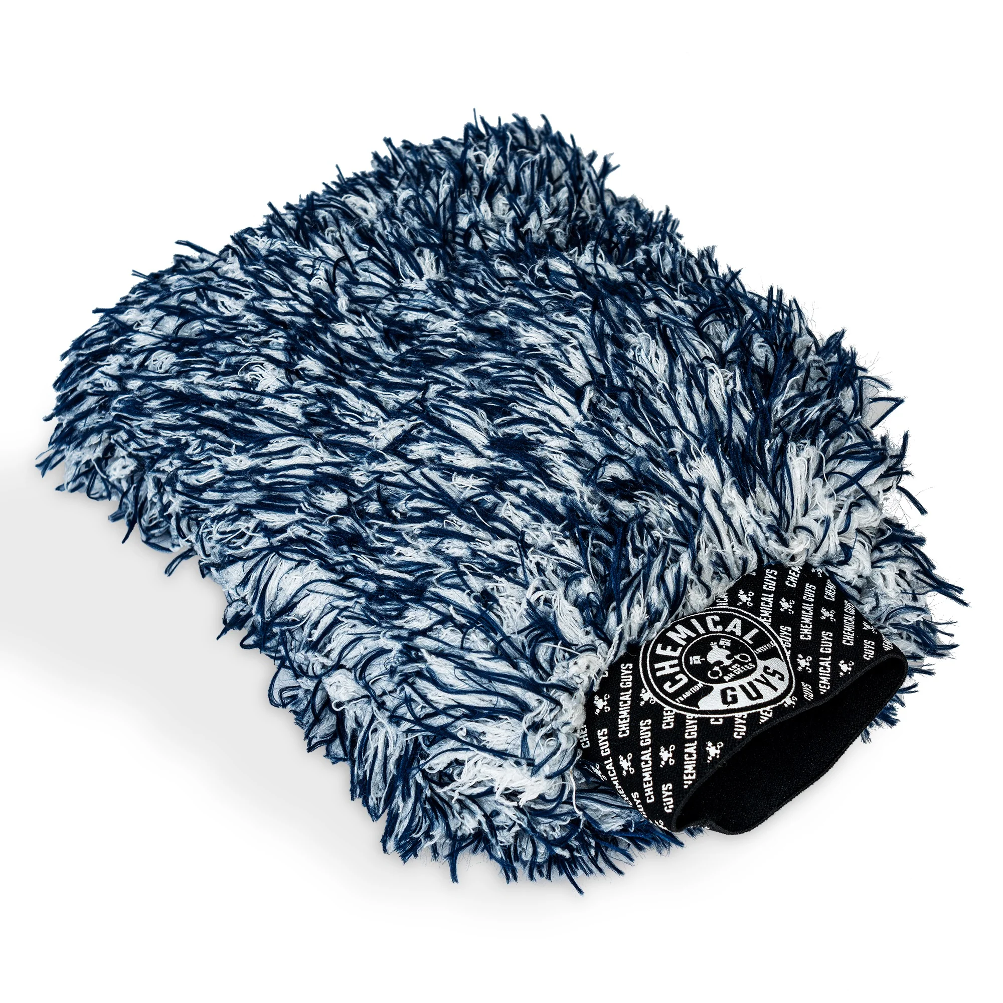 The Dually Wash Mitt - Image 9