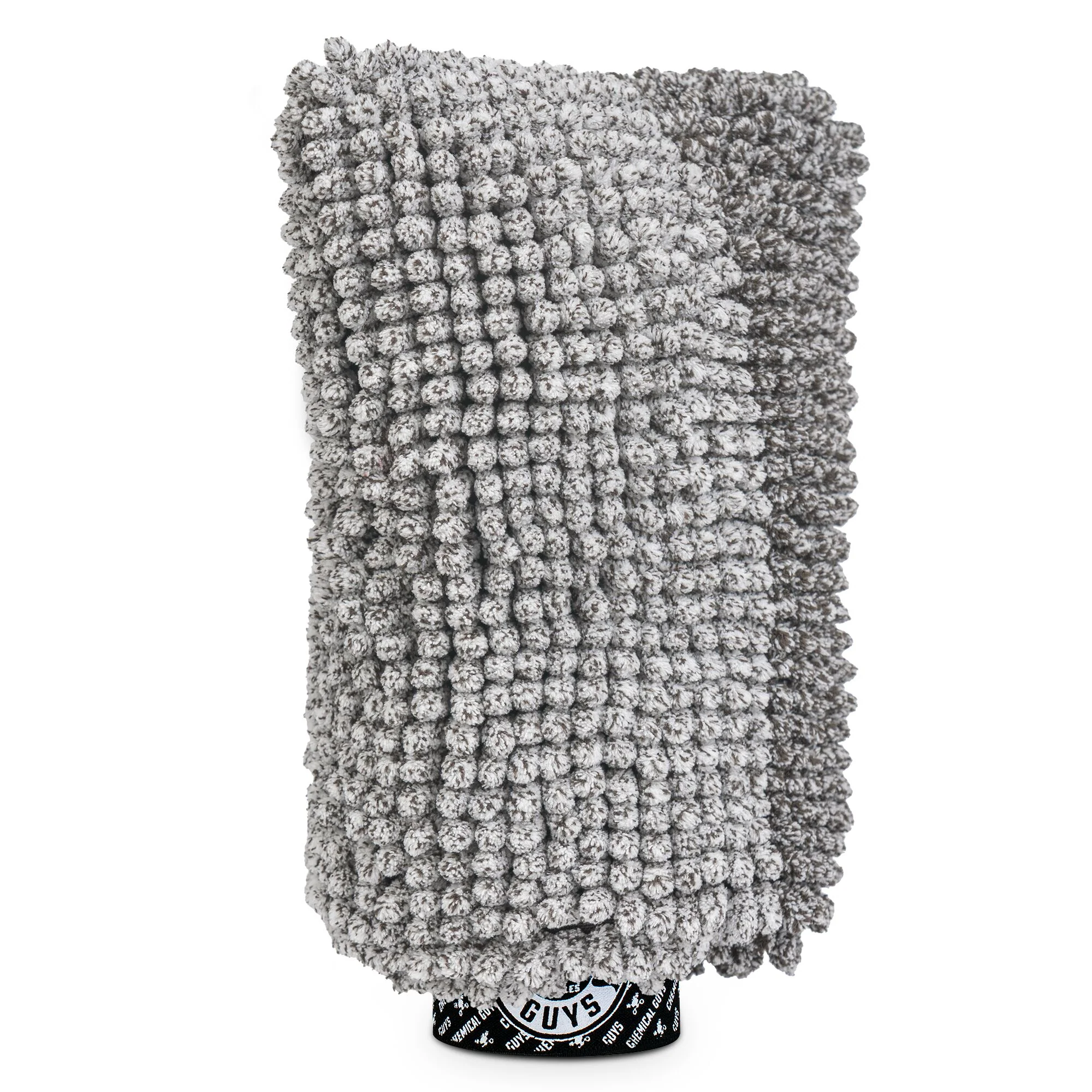 The PileDriver Ultimate Multipurpose Detailing Mitt - Image 12