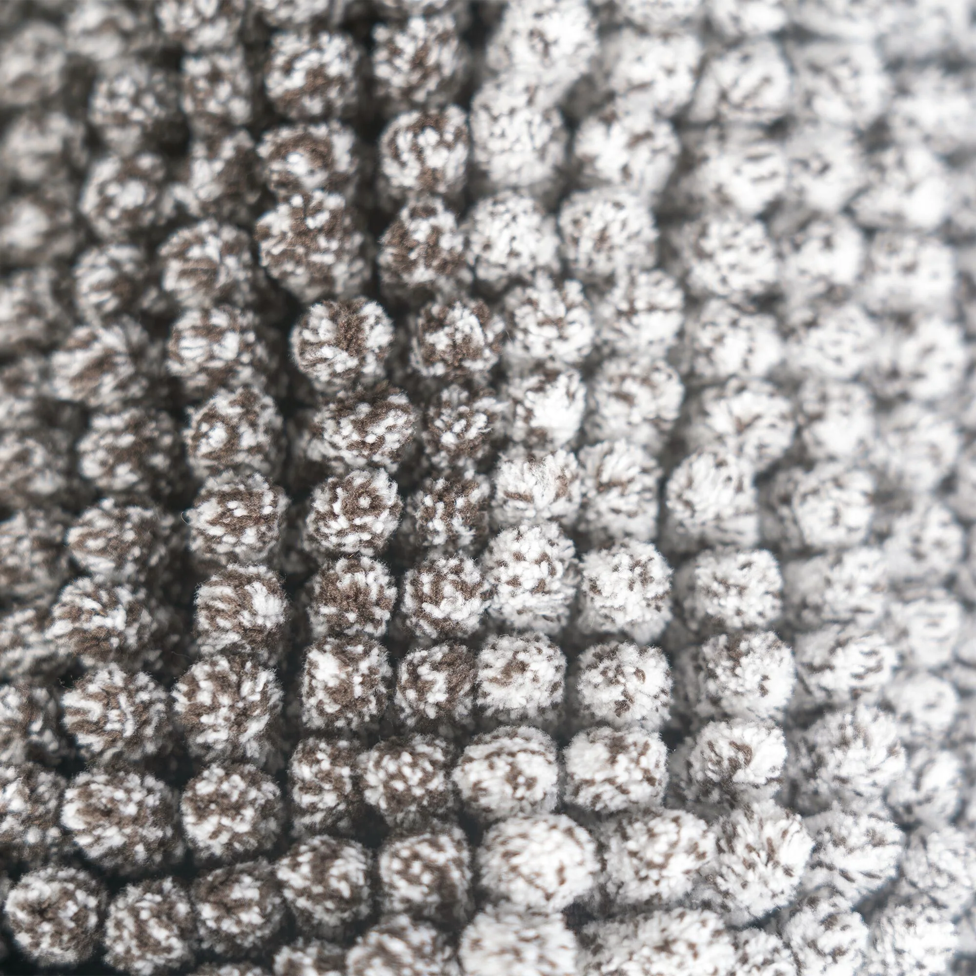 The PileDriver Ultimate Multipurpose Detailing Mitt - Image 15