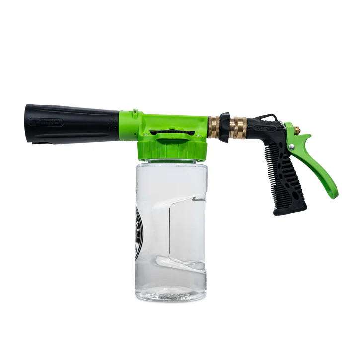 TORQ Foam Blaster 6 Pro - Foam Wash Gun - Image 10