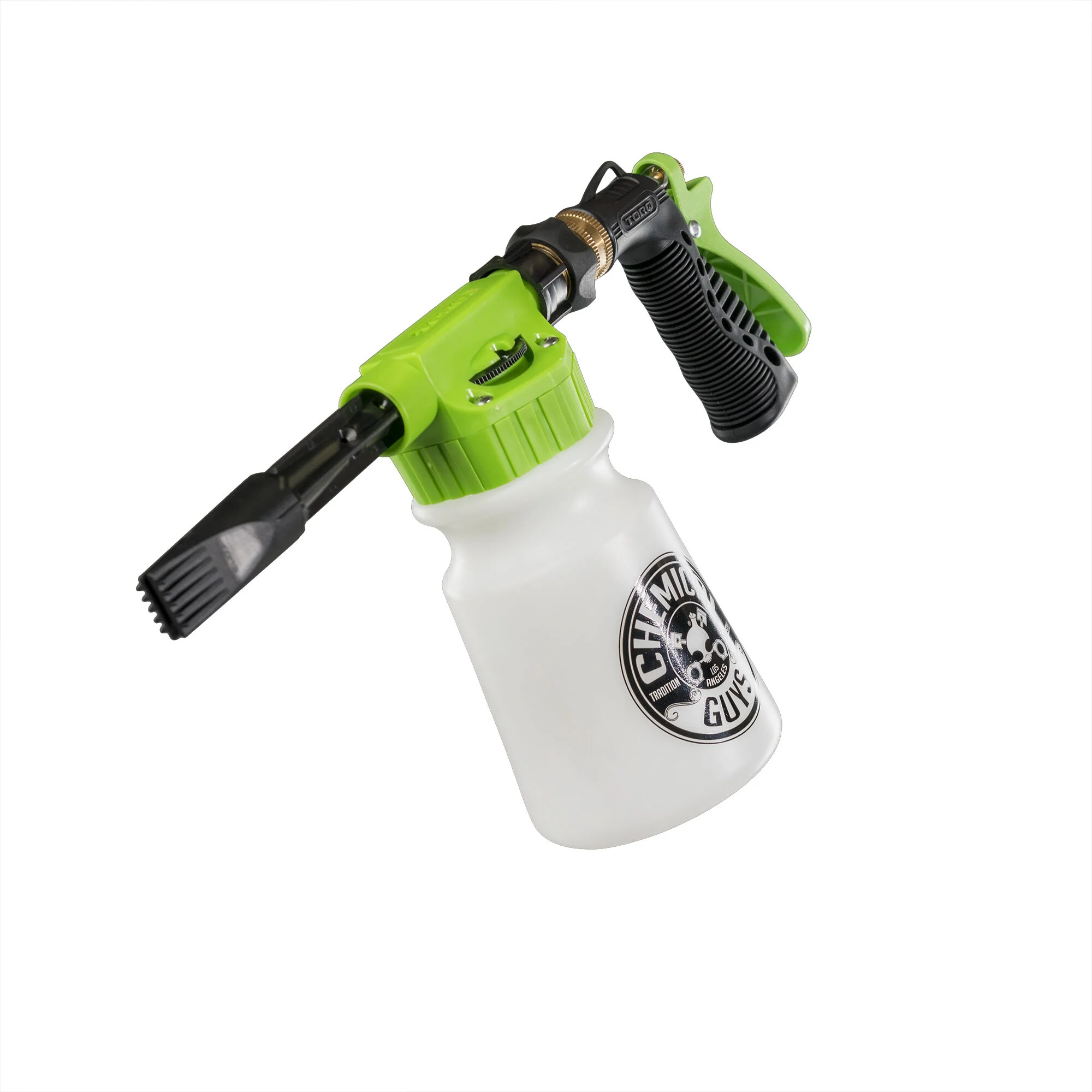 TORQ Foam Blaster 6 - Image 13