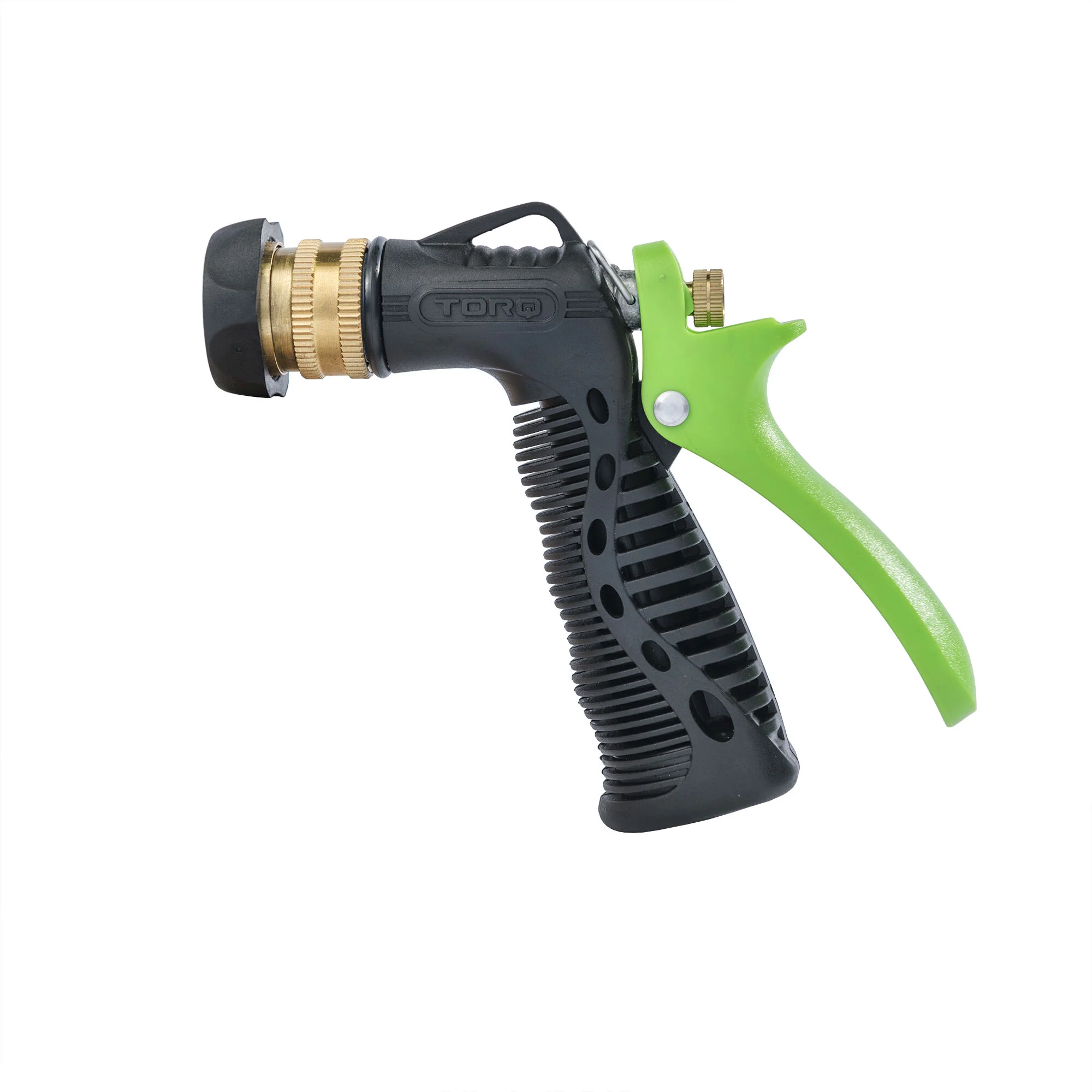 TORQ Foam Blaster 6 - Image 15