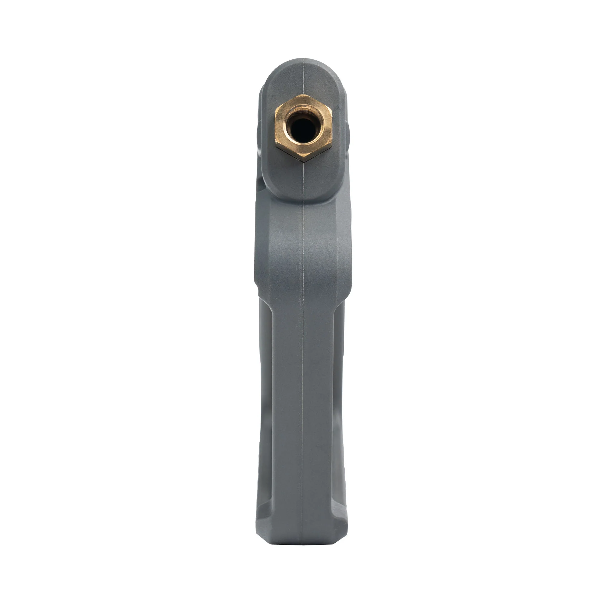 TORQ Snubby Pressure Washer Gun - Foam Cannon Attachment - Image 14