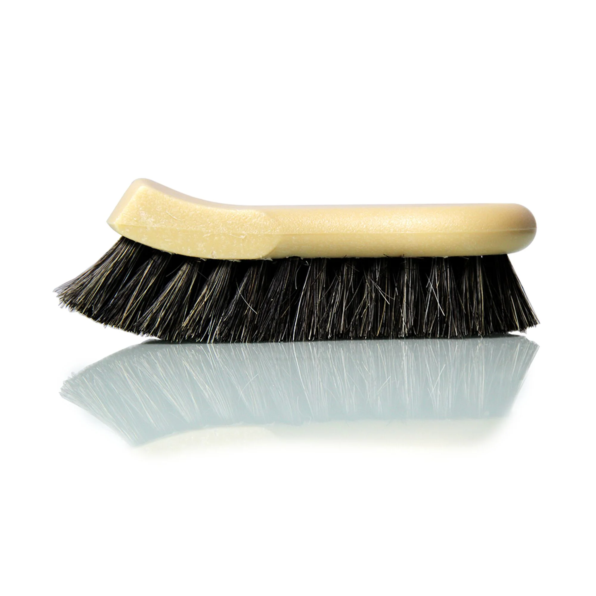 All In One Leather Cleaner Conditioner & Protector - Image 5