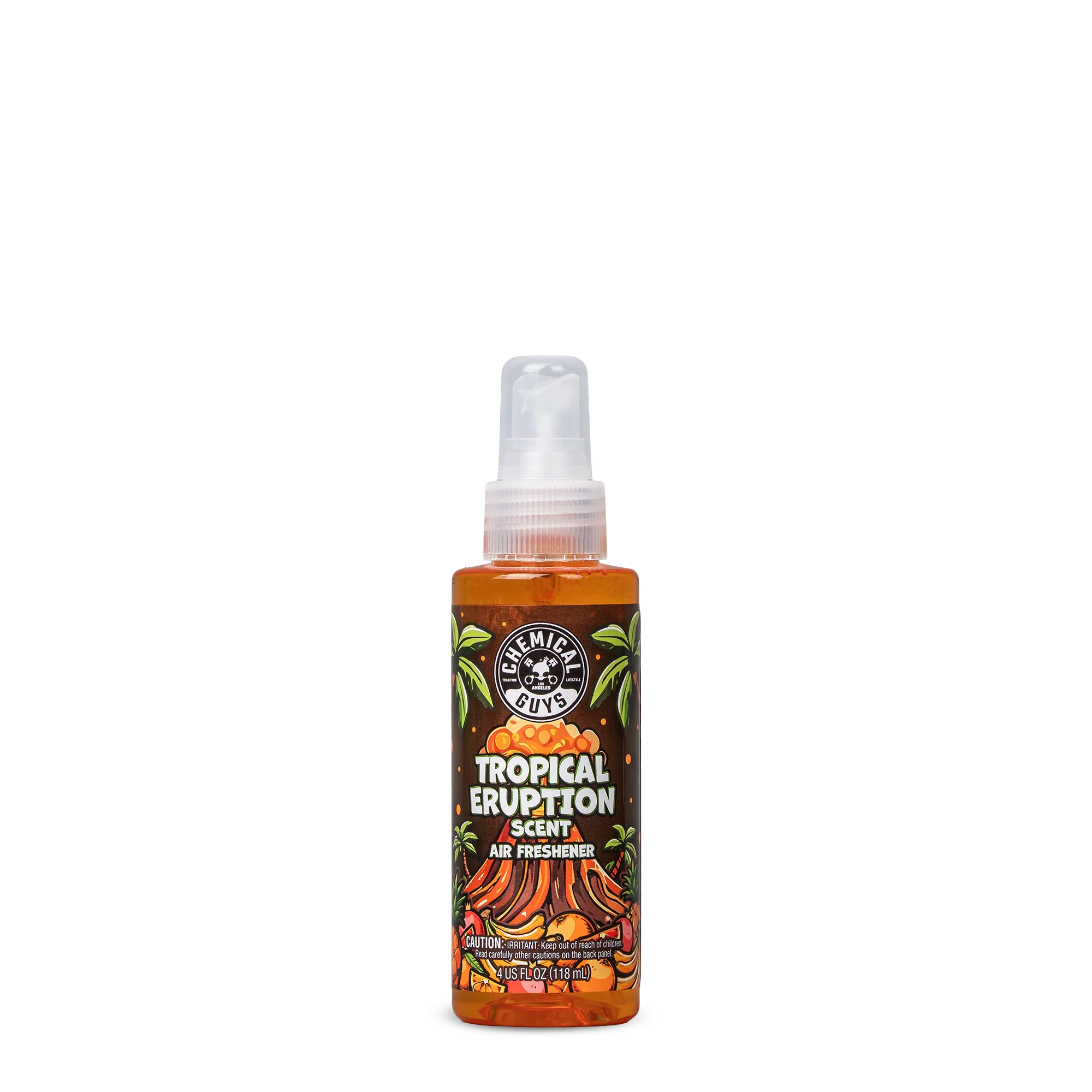 Tropical Eruption Air Freshener - Image 8