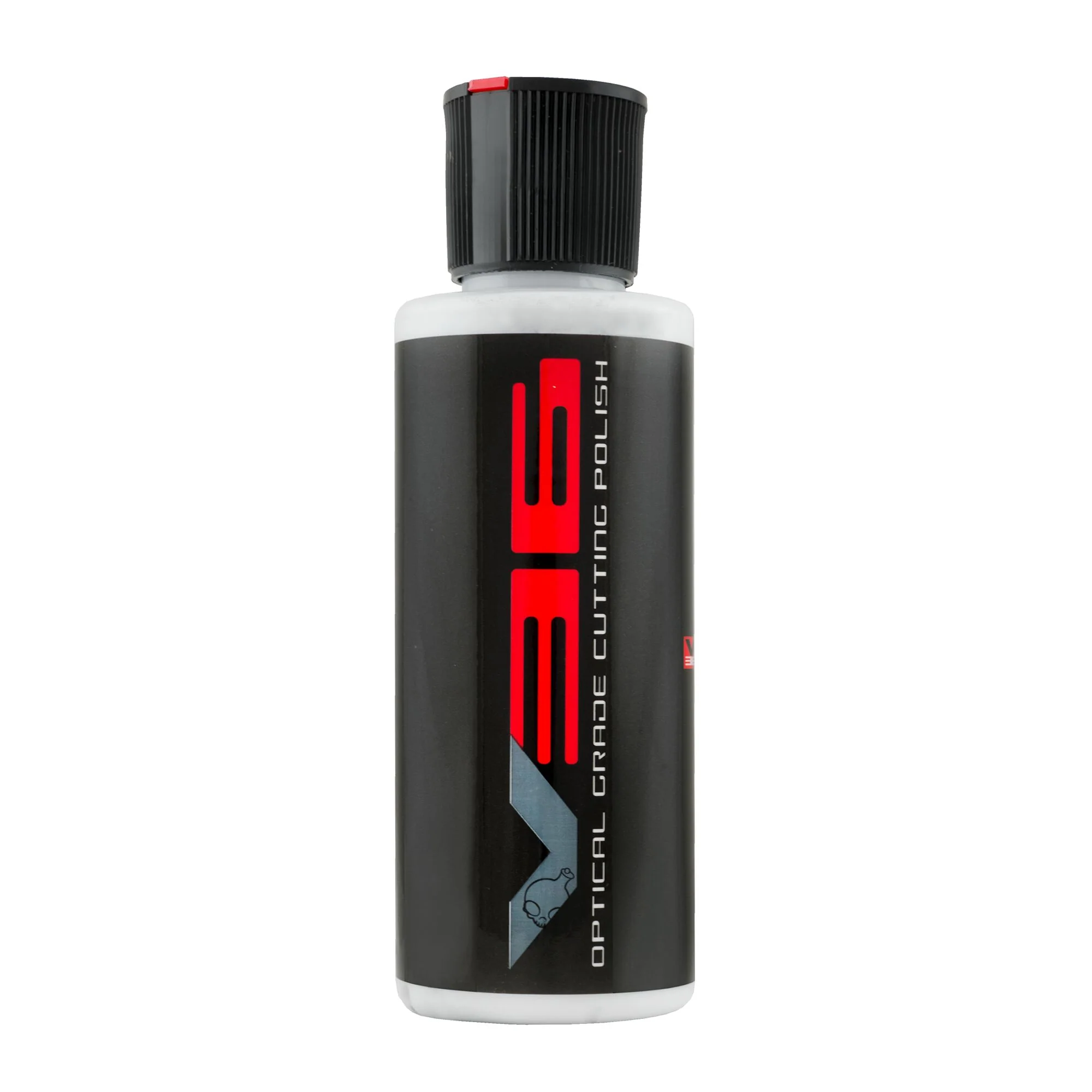 V36 Paint Correction Cutting Polish - Image 6
