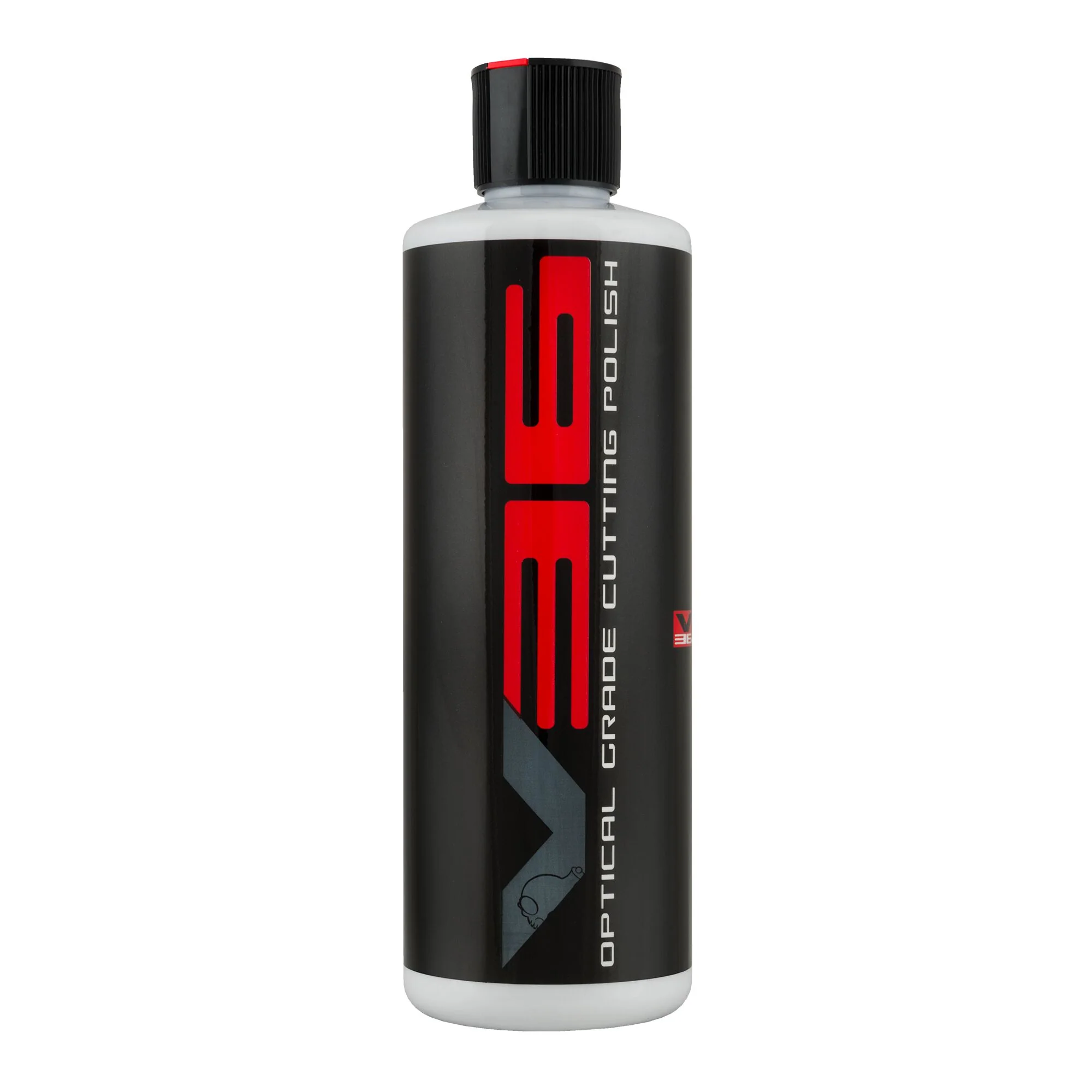 V36 Paint Correction Cutting Polish - Image 7