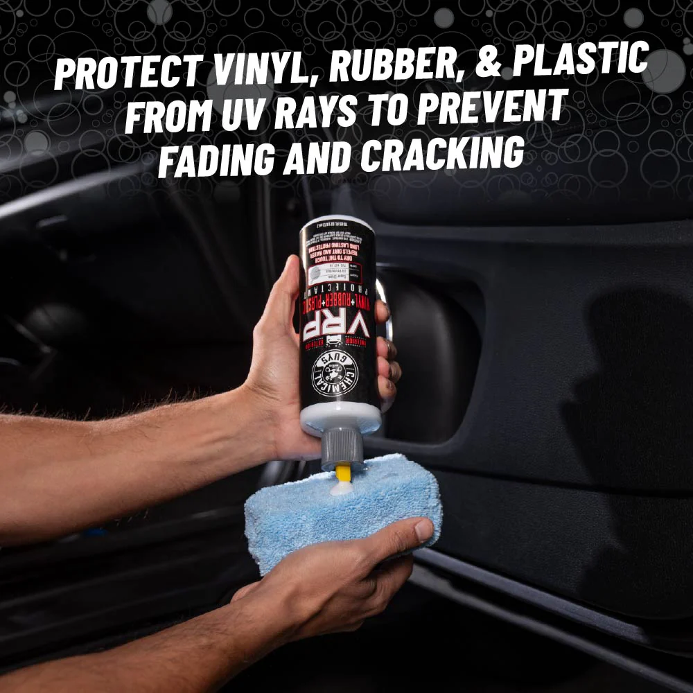 Clean & Refresh Interior Kit - Image 6