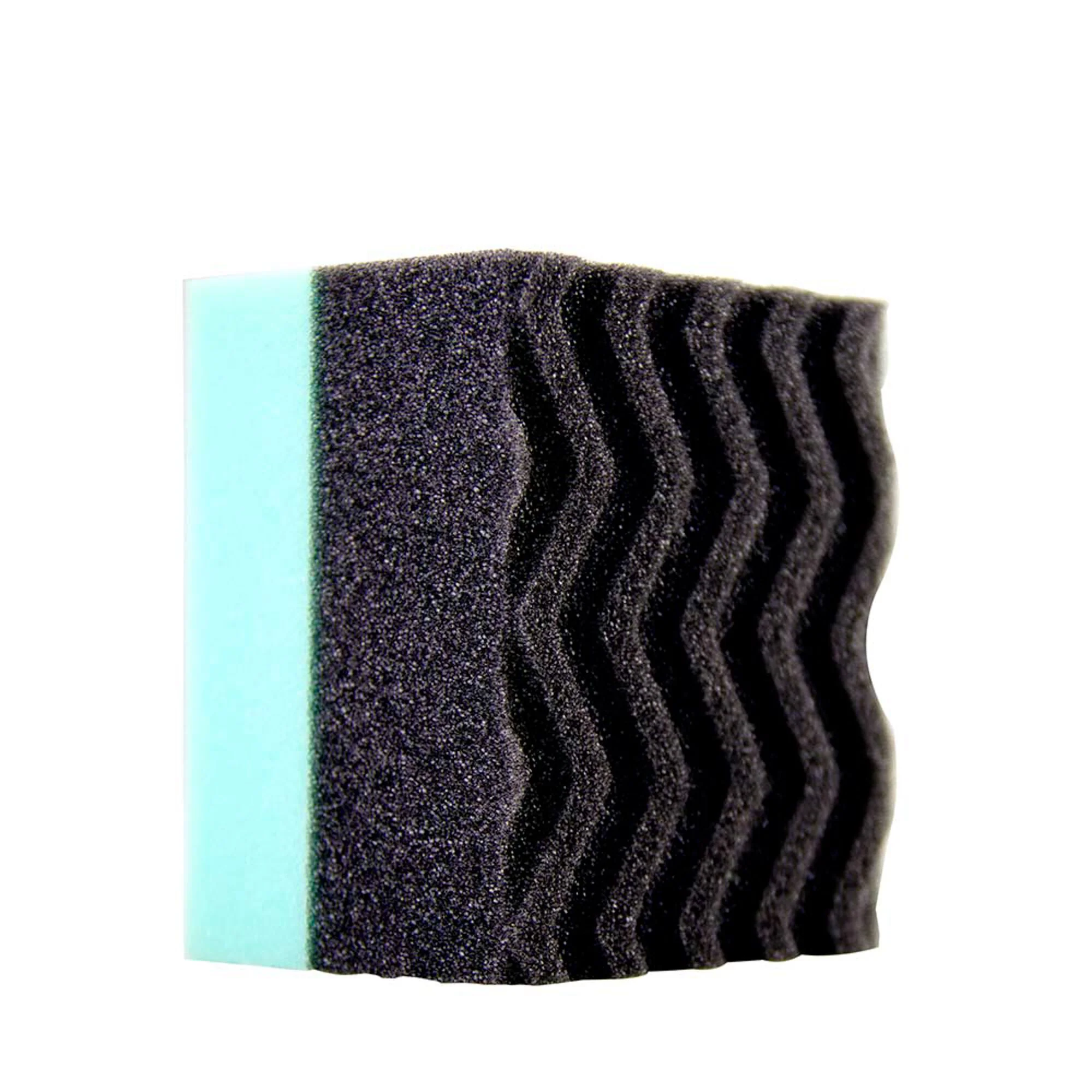 Wonder Wave Durafoam Applicator - Image 10