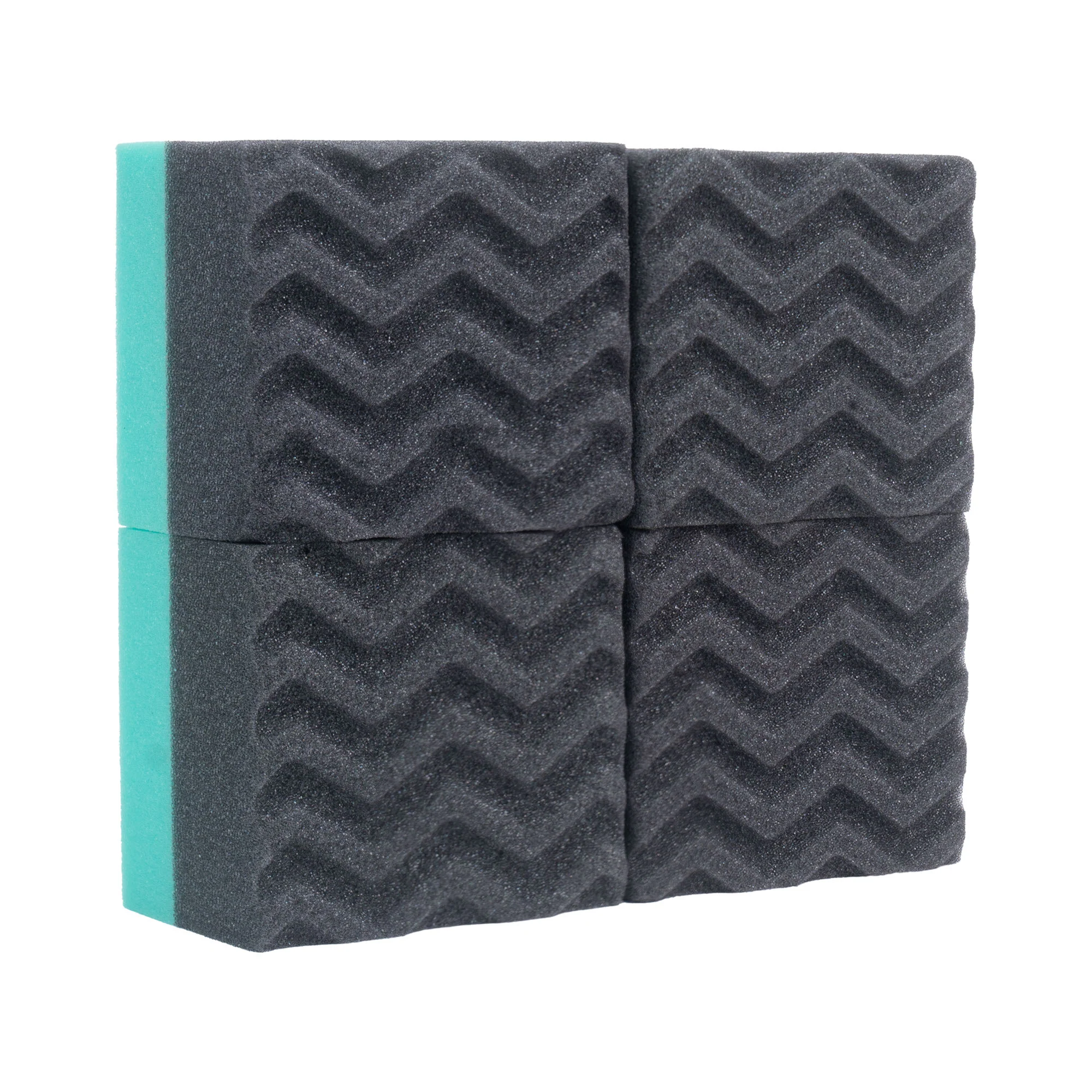 Wonder Wave Durafoam Applicator - Image 11