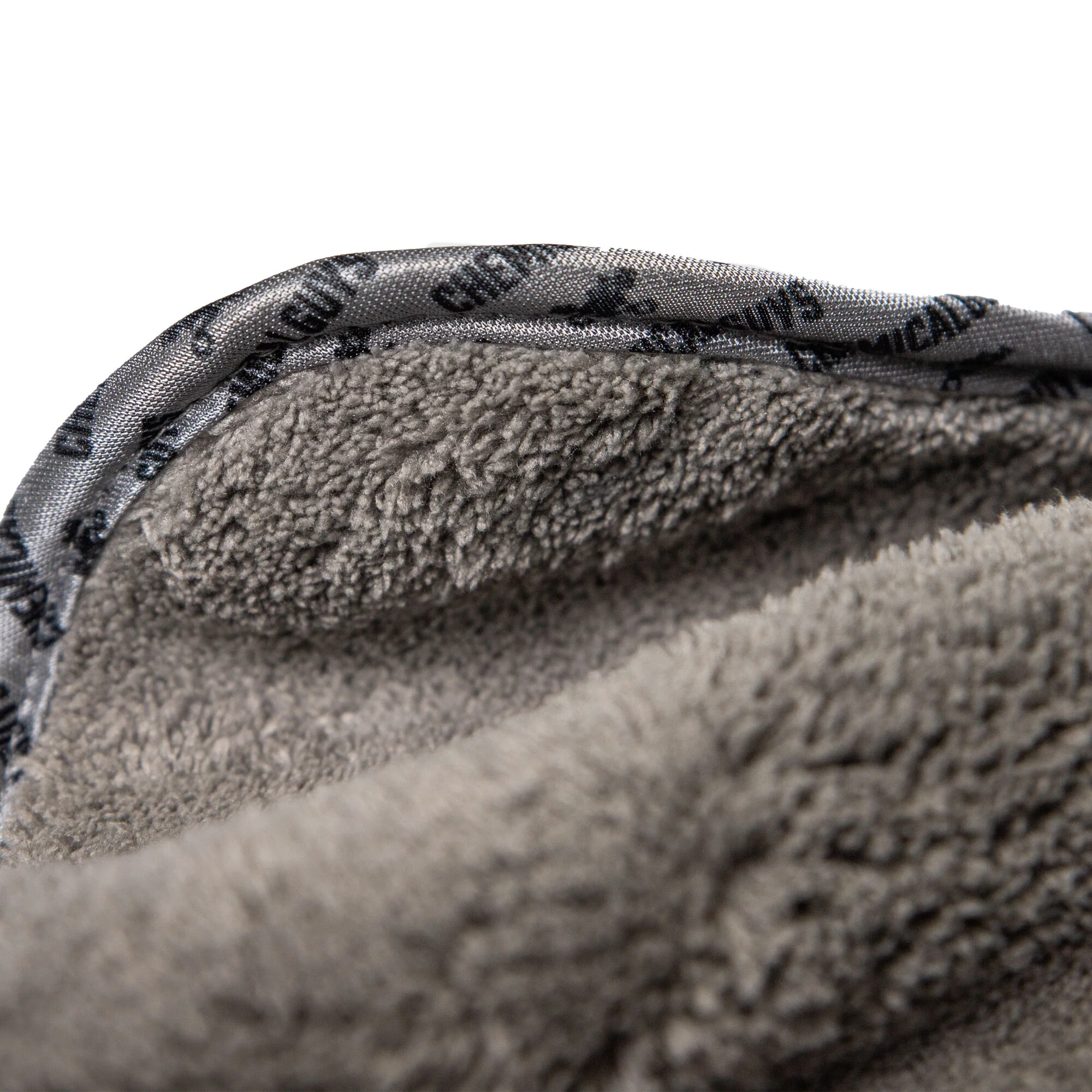 Woolly Mammoth Microfiber Drying Towel - Image 8